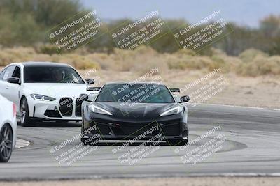 media/Nov-22-2025-Speed Ventures (Sat) [[a198746dab]]/6-Purple Group/Session 1 (Turn 10)/